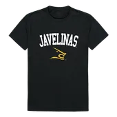 W Republic Arch Tee Shirt Texas A&M Kingsville Javelinas 539-392