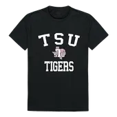 W Republic Arch Tee Shirt Texas Southern Tigers 539-393