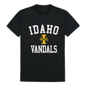 W Republic Arch Tee Shirt Idaho Vandals 539-395