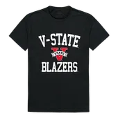 W Republic Arch Tee Shirt Valdosta State Blazers 539-398