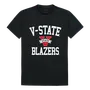W Republic Arch Tee Shirt Valdosta State Blazers 539-398