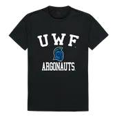 W Republic Arch Tee Shirt West Florida Argonauts 539-402