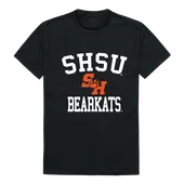 W Republic Arch Tee Shirt Sam Houston State Bearkats 539-441