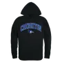 W Republic Campus Hoodie Creighton University Bluejays 540-118