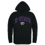 W Republic Campus Hoodie Kansas State Wildcats 540-127