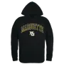 W Republic Campus Hoodie Marquette Golden Eagles 540-130