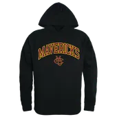 W Republic Campus Hoodie Colorado Mesa University Mavericks 540-284
