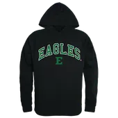 W Republic Campus Hoodie Eastern Michigan Eagles 540-295