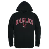 W Republic Campus Hoodie North Carolina Central Eagles 540-353