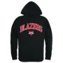 W Republic Campus Hoodie Valdosta State Blazers 540-398