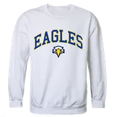 W Republic Campus Crewneck Sweatshirt Morehead State Eagles 541-134