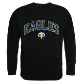 W Republic Campus Crewneck Sweatshirt Morehead State Eagles 541-134