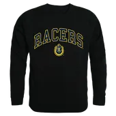 W Republic Campus Crewneck Sweatshirt Murray State Racers 541-135