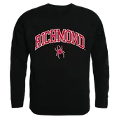 W Republic Campus Crewneck Sweatshirt Richmond Spiders 541-145