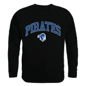 W Republic Campus Crewneck Sweatshirt Seton Hall Pirates 541-147