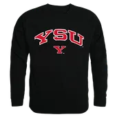 W Republic Campus Crewneck Sweatshirt Youngstown State Penguins 541-159