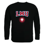 W Republic Campus Crewneck Sweatshirt Loyola Marymount Lions 541-160