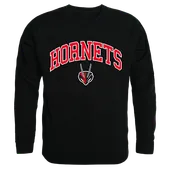 W Republic Campus Crewneck Sweatshirt Lynchburg Hornets 541-179