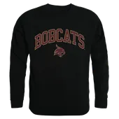 W Republic Campus Crewneck Sweatshirt Texas State Bobcats 541-181