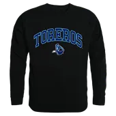 W Republic Campus Crewneck Sweatshirt San Diego Toreros 541-197