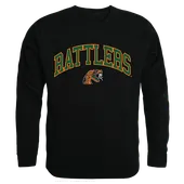 W Republic Campus Crewneck Sweatshirt Florida A&M Rattlers 541-218