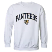 W Republic Campus Crewneck Sweatshirt Florida International Golden Panthers 541-219