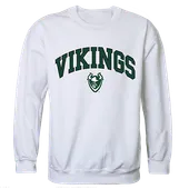 W Republic Campus Crewneck Sweatshirt Portland State Vikings 541-229