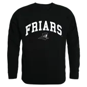 W Republic Campus Crewneck Sweatshirt Providence College Friars 541-230