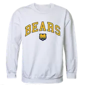 W Republic Campus Crewneck Sweatshirt Northern Colorado Bears 541-244