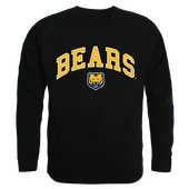 W Republic Campus Crewneck Sweatshirt Northern Colorado Bears 541-244