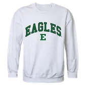 W Republic Campus Crewneck Sweatshirt Eastern Michigan Eagles 541-295