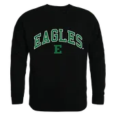 W Republic Campus Crewneck Sweatshirt Eastern Michigan Eagles 541-295