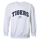 W Republic Campus Crewneck Sweatshirt Jackson State Tigers 541-317