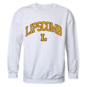 W Republic Campus Crewneck Sweatshirt Lipscomb Bisons 541-328