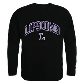 W Republic Campus Crewneck Sweatshirt Lipscomb Bisons 541-328