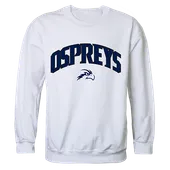 W Republic Campus Crewneck Sweatshirt North Florida Ospreys 541-354