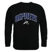 W Republic Campus Crewneck Sweatshirt North Florida Ospreys 541-354