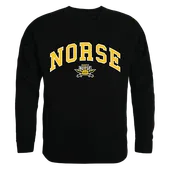 W Republic Campus Crewneck Sweatshirt Northern Kentucky Norse 541-356