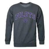 W Republic Campus Crewneck Sweatshirt Portland Pilots 541-363