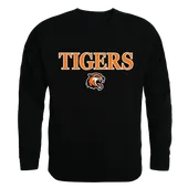 W Republic Campus Crewneck Sweatshirt Rochester Rit Tigers 541-370