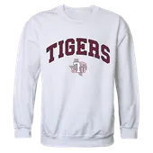 W Republic Campus Crewneck Sweatshirt Texas Southern Tigers 541-393