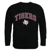 W Republic Campus Crewneck Sweatshirt Texas Southern Tigers 541-393