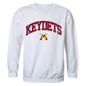 W Republic Campus Crewneck Sweatshirt Virginia Military Institute Keydets 541-399