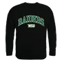 W Republic Campus Crewneck Sweatshirt Wright State University Raiders 541-416