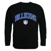 W Republic Campus Crewneck Sweatshirt St Louis Billikens 541-428