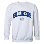 W Republic Campus Crewneck Sweatshirt St Louis Billikens 541-428