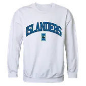 W Republic Campus Crewneck Sweatshirt Texas A&M Corpus Christi Islanders 541-430