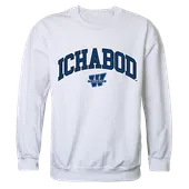 W Republic Campus Crewneck Sweatshirt Washburn Ichabods 541-431