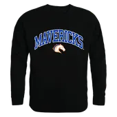 W Republic Campus Crewneck Sweatshirt Texas-Arlington Mavericks 541-433