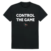 W Republic Ctg Tee Shirt Uab Blazers 542-101